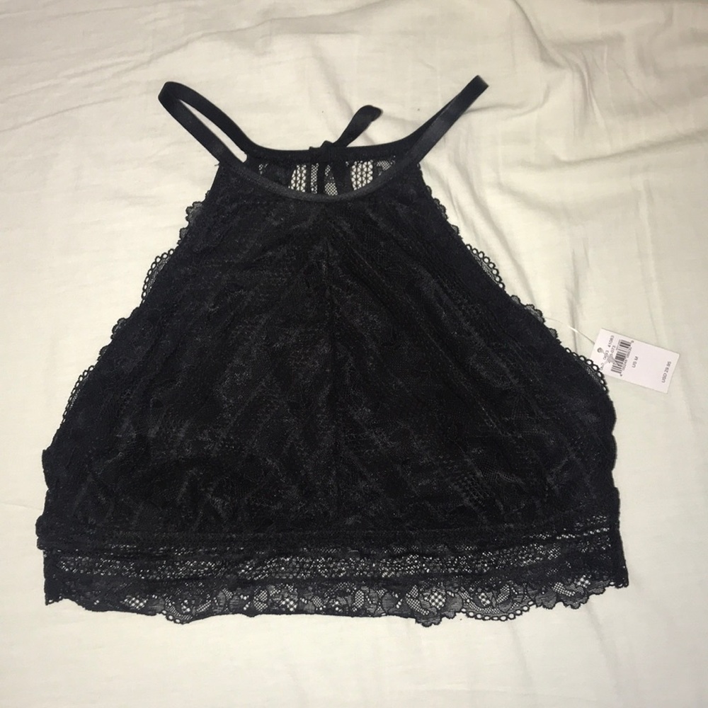 Aerie Bralette